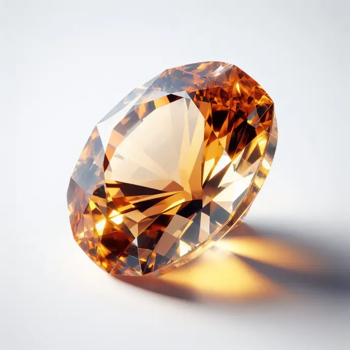 citrine